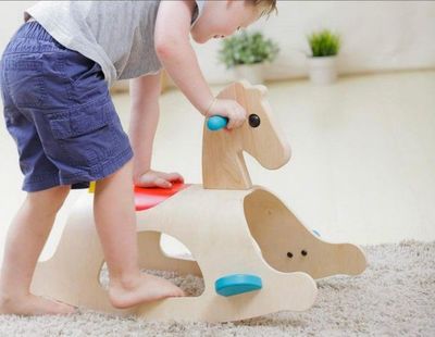 Nuevos intendentes deberán ocuparse de problemas que hoy aquejan a niños y adolescentes