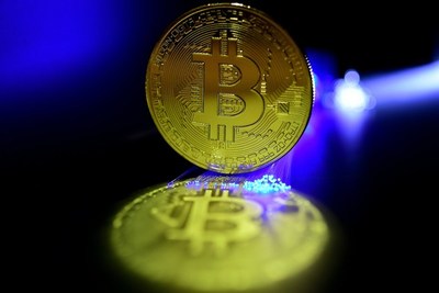Denuncian uso ilegal de datos en billetera de bitcóin de Gobierno salvadoreño - MarketData
