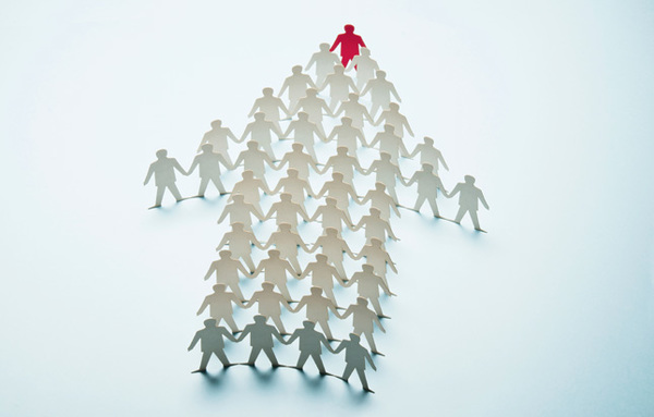 Claves para evaluar las habilidades de liderazgo en las organizaciones