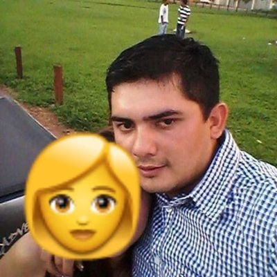 Sicarios asesinan a un policía en Pedro Juan Caballero