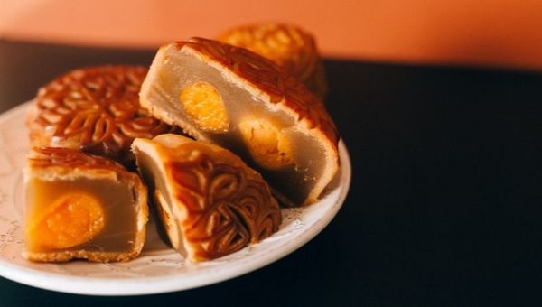 Dulce de leche nacional genera US$ 35 millones anuales (y representa 3% de la producción láctea)
