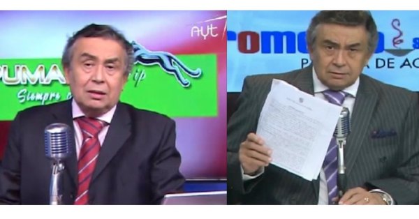 Crónica / “ESTOS MEDIOCRES”. Bolivianos cañearon a la Albirroja y muchos estuvieron de acuerdo
