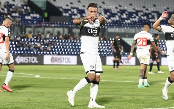 Crónica / La “O” debe pagar o no va a poder fichar