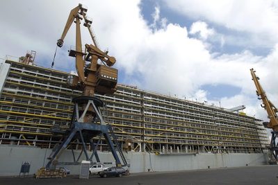 Perú lidera el crecimiento de exportaciones no tradicionales en la región - MarketData
