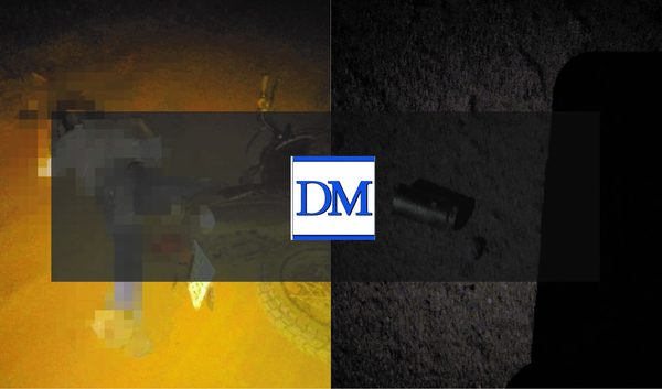 Con tres balazos asesinaron a un hombre en San Ignacio Misiones