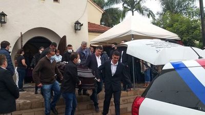 El Comando Bipartito se activa para frenar el  crimen organizado