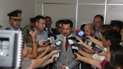 Problema judicial de Quintana incidió en catastrófica derrota