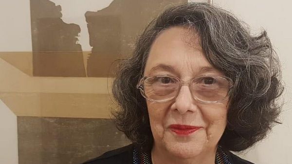 Notas negativas: La violencia extrema y compra de votos