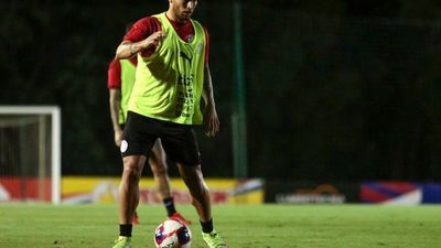 El recambio para la altura