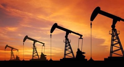 El FMI espera que precios mundiales de energía bajen a finales del 2022