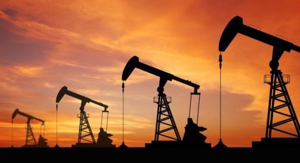 El FMI espera que precios mundiales de energía bajen a finales del 2022