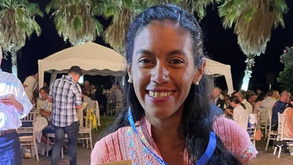 Espartatlón: Más allá de los límites