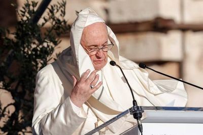 Serán beatos misioneros argentino e italiano, primeros mártires de Argentina - Mundo - ABC Color