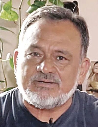 Elecciones Municipales: “Circuló muchísima plata de manera alevosa”, dijo senador Sixto Pereira - A La Gran 7-30 - ABC Color