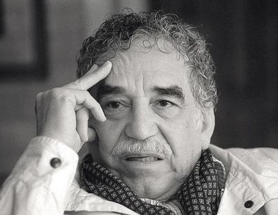 Roma tendrá una calle dedicada al escritor colombiano Gabriel García Márquez - Literatura - ABC Color