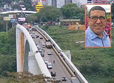 FABRICAN informe sobre Jaafar Zouhi, tras publicación de A HORA CDE