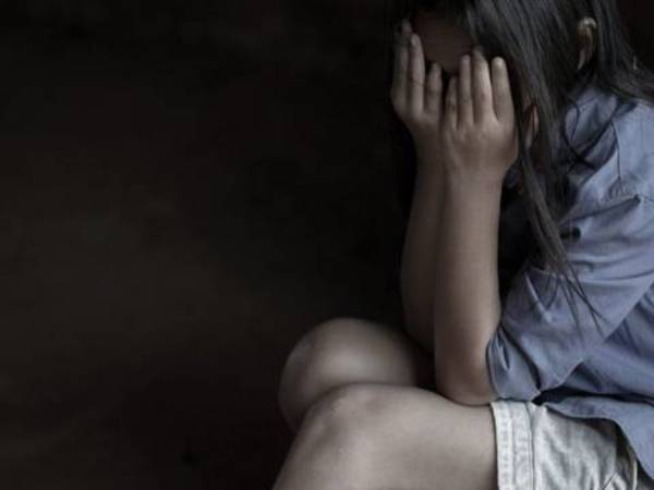 Fiscal obtuvo condena, en Juicio Oral, para un hombre que abusó de su hijastra – Prensa 5