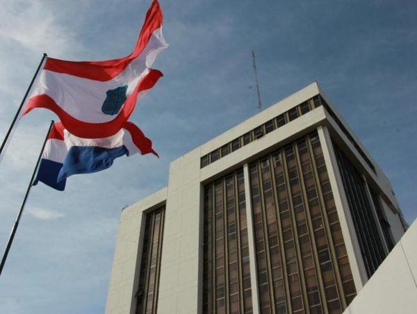 Municipalidad de Asunción sigue sin responder por gastos sanitarios en pandemia · Radio Monumental 1080 AM
