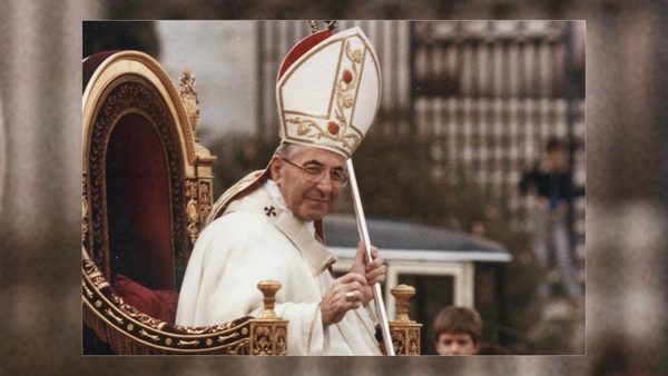 Francisco autorizó la beatificación del Papa Juan Pablo I - .::Agencia IP::.