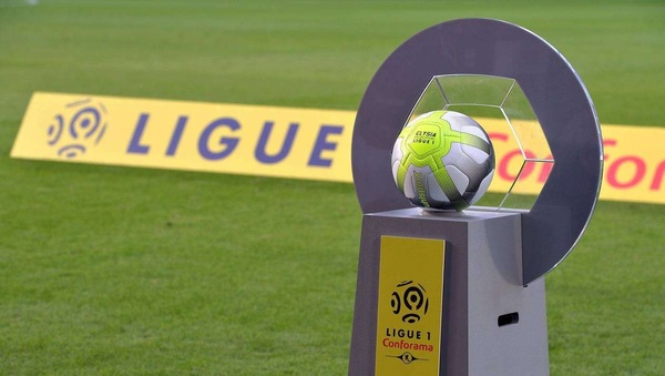 La Liga francesa se opone al Mundial cada dos años - El Independiente