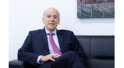 Banco Continental obtiene la más alta calificación de riesgo local: “AAApy”