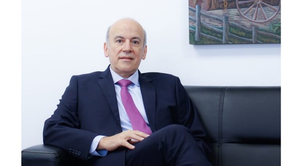 Banco Continental obtiene la más alta calificación de riesgo local: “AAApy”