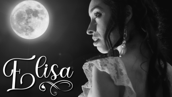 “Luna de Otoño”: El debut de Elisa - El Independiente