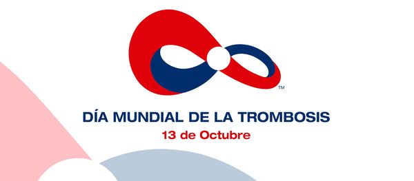 Hoy se conmemora el día mundial de la Trombosis, una enfermedad que se puede prevenir - ADN Digital