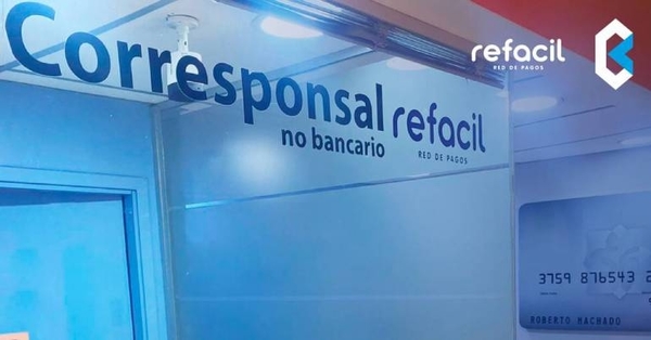 Diario HOY | CNB, el futuro de las sucursales bancarias