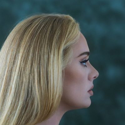 Oficial: Adele anuncia fecha de su próximo álbum "30" - RQP Paraguay