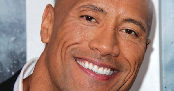 Dwayne Johnson asegura que el equipo de “Rápido y Furioso” le agradeció que estallara contra Vin Diesel - SNT
