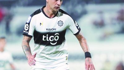 TAS le pone la soga al cuello al Rey de Copas