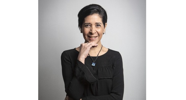 Por qué gestionar la comunicación en las empresas