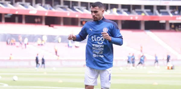 'Sería mucho más fácil decirle no a la selección y desligarnos del problema'