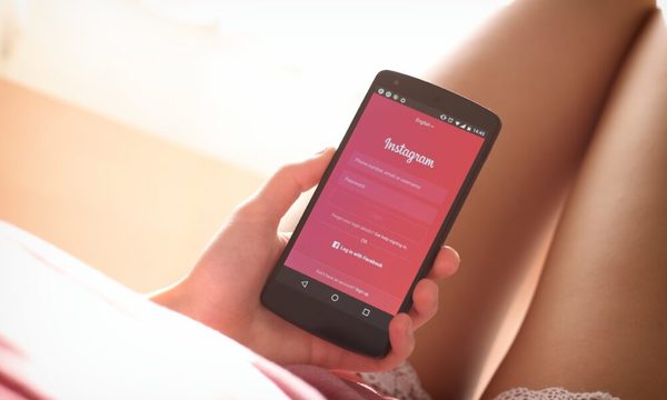 Instagram animará a los adolescentes a ‘tomarse un descanso’