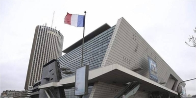 Diario HOY | La Liga francesa se opone al Mundial cada dos años