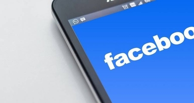 Diario HOY | Facebook lanza políticas antiacoso en medio de crisis de reputación