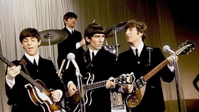 Las 10 mejores canciones de la historia, según el nuevo ranking de Rolling Stone