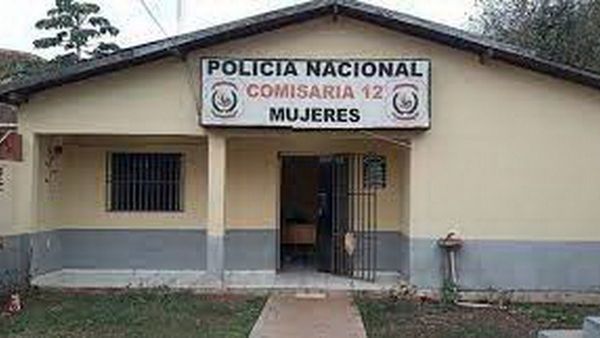 Más Sucesos