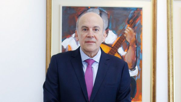Continental recibe la más alta calificación