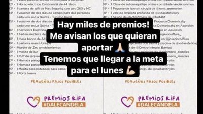 Breves