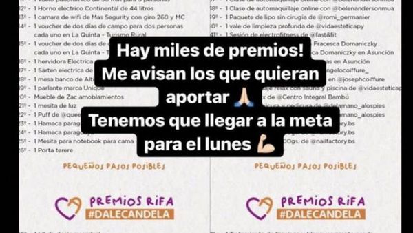 Breves
