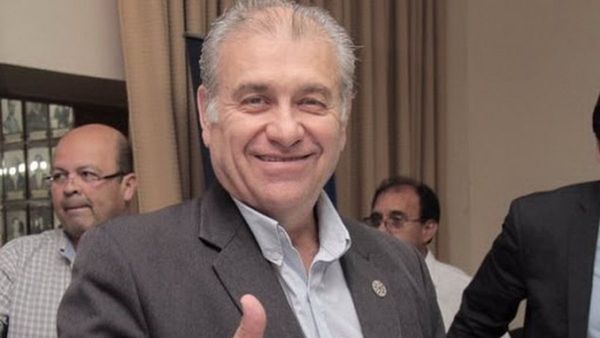 Se reanuda juicio a RGD entre dudas y suspicacias