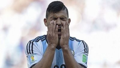 "Cuando pregunté por los chicos con los que me juntaba, uno estaba muerto, el otro preso..."