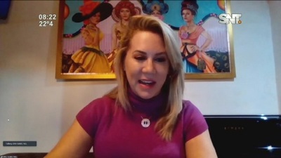 Se levantas restricciones pero se deben mantener los cuidados - SNT