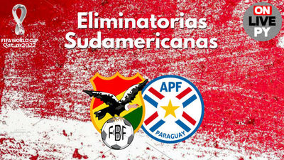 Es sumar o comenzar a despedirse | OnLivePy