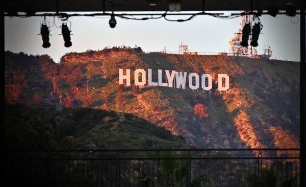 Hollywood: sindicalistas iniciarán histórica huelga ante la falta de condiciones laborales