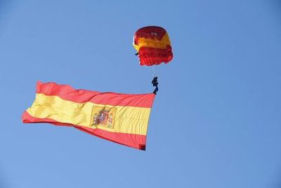 El 7,5 por ciento de la población mundial habla ya español - Mundo - ABC Color