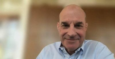 Nobel de Medicina: “Hay que estudiar los componentes de la sopa inflamatoria” - Ciencia - ABC Color
