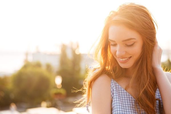 Llega el verano: Cinco claves para mantener tu cabello sano - Estilo de vida - ABC Color
